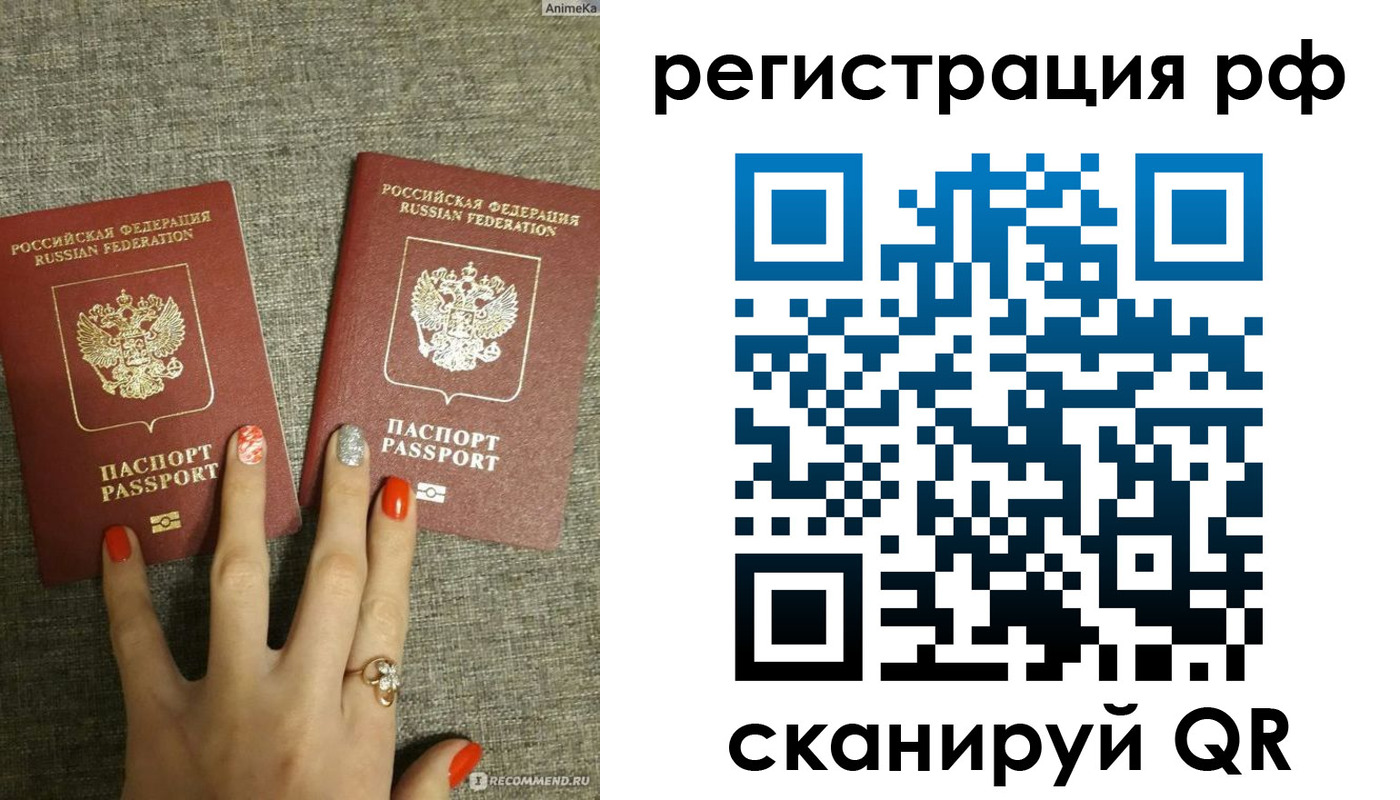 временная регистрация гарантия в Мончегорске